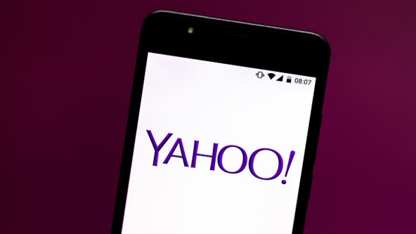 You may be owed money under Yahoo’s pending data breach settlement: Here’s what you need to know