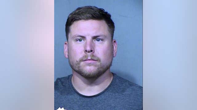 DPS: Wrong-way driver stopped after traveling over 30 miles on I-17 near New River