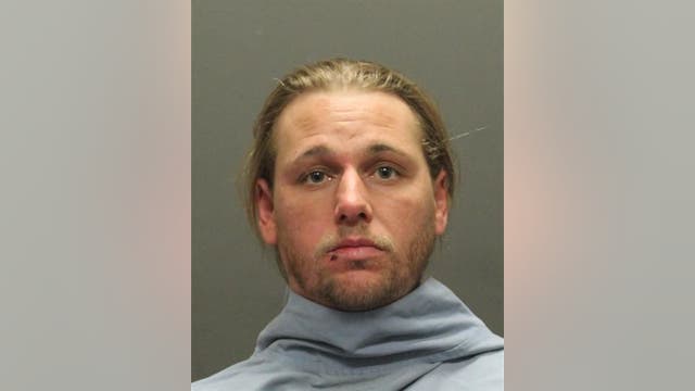 Barksdale nephew to plead guilty to arson charges in Tucson case