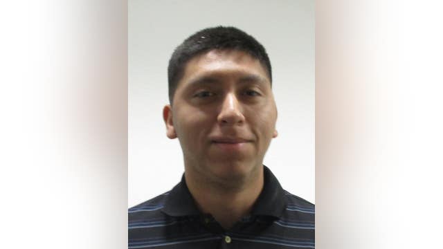 Former Peoria Police officer accused of unauthorized access to criminal history information