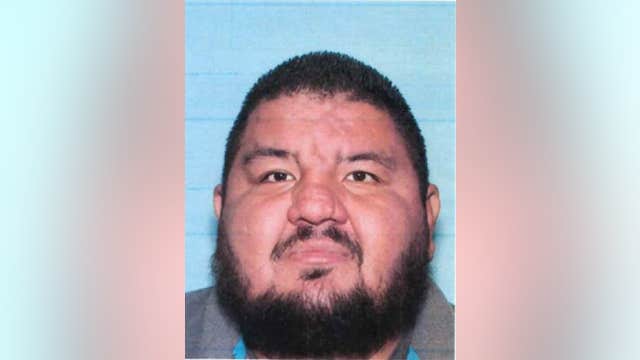 Ex-cancer center worker accused of stealing patients' drugs