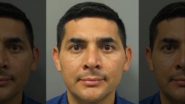 Maryland pastor tells girl demons inside her provoked him to try to rape her: police