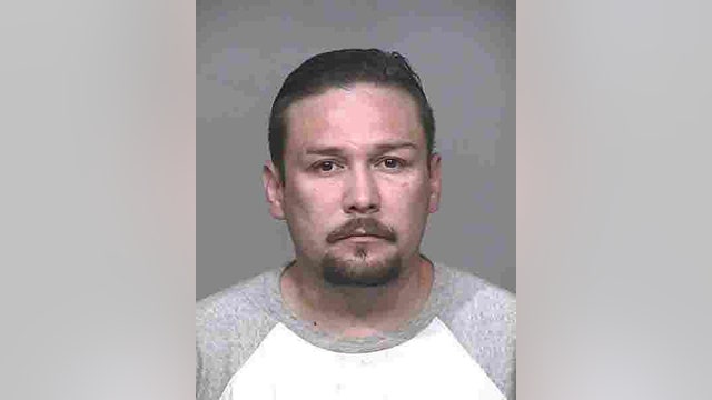Scottsdale Police: Suspect in theft of mini bike from motorcycle shop arrested