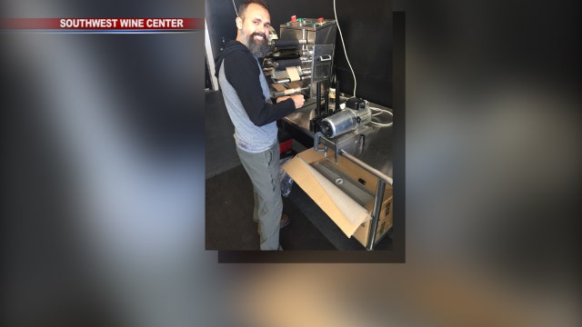 Yavapai College remembers dive boat fire victims by establishing memorial scholarship