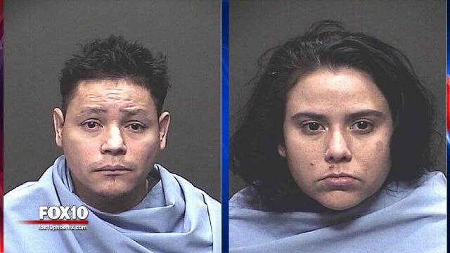 High court rejects appeal of Tucson man in child abuse case