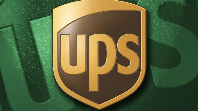 UPS workers among 11 charged in Tucson drug trafficking ring