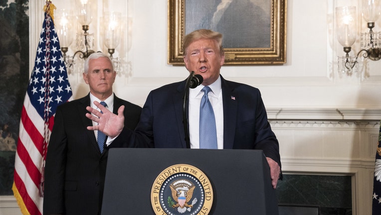 FLICKR-President-Donald-Trump-Official-White-House-Photo-080719_3.jpg
