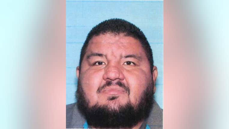 Ex Cancer Center Worker Accused Of Stealing Patients Drugs Fox