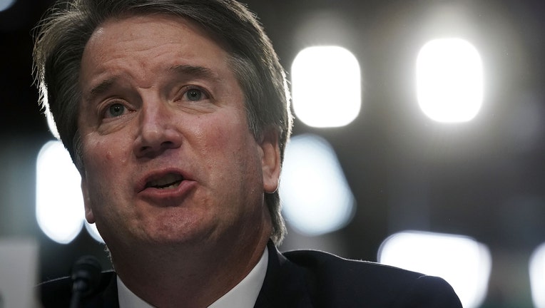 KAVANAUGH-GETTY_1537126663850_6081455_ver1.0_1280_720.jpg