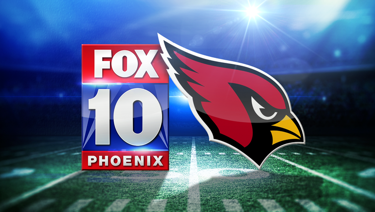 What Channel Is Fox Nation On Dish Network FOX makes official statement after Dish, Sling drop FOX 10 from lineup