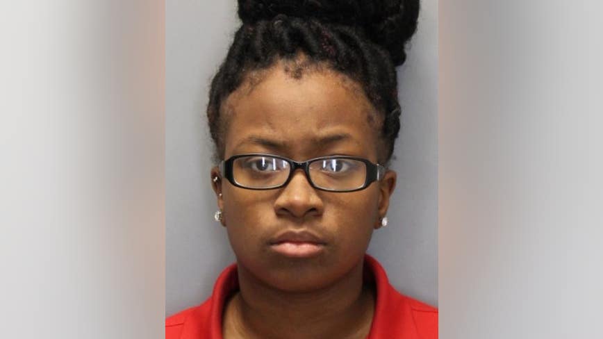 Mug Shot Gallery - September 2019