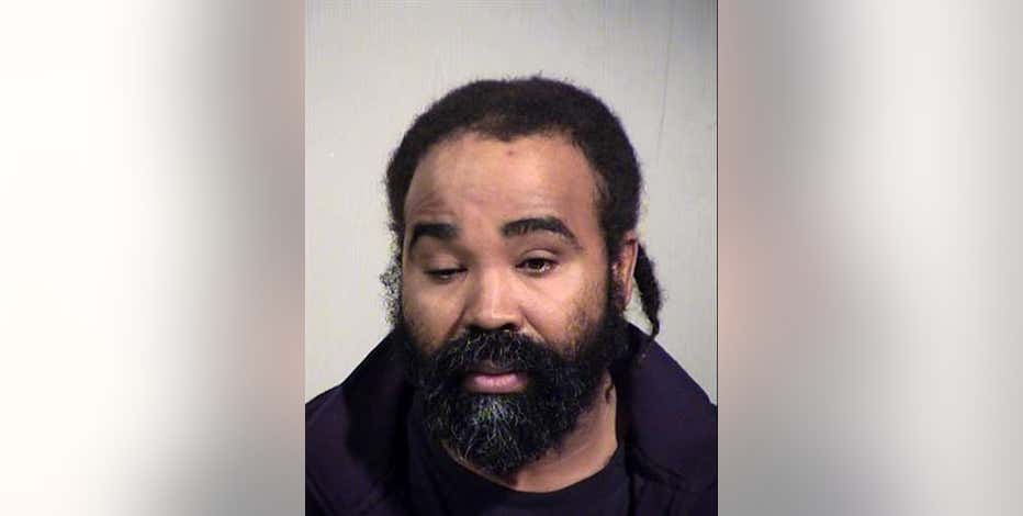 Trial delayed for nurse accused of raping incapacitated woman at Hacienda Healthcare