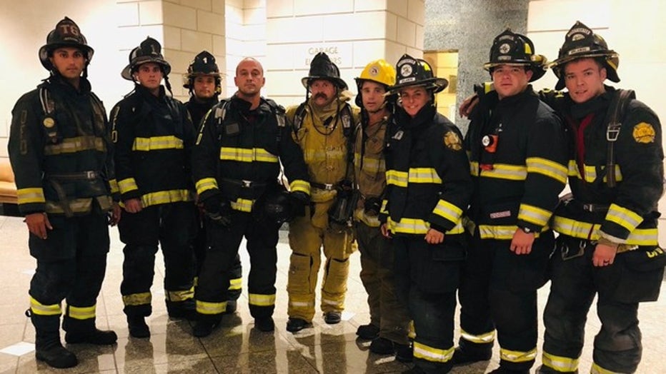 3f25848f-orlando-fire_911-climb-1_091019_1568128094357.png_7648916_ver1.0_640_360.jpg