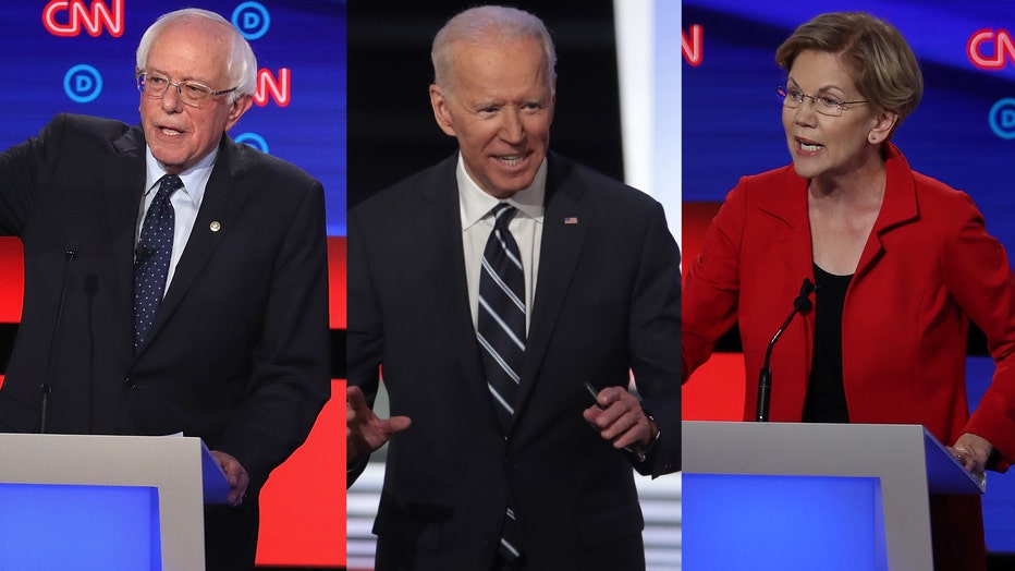 Bernie-Joe-Elizabeth-GETTY.jpg