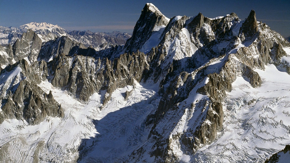 MontBlancGrandJurasses__Banner__Getty.jpg