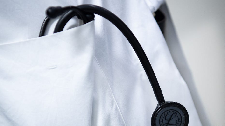 doctor-stethescope-GETTY.jpg