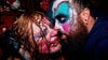 McKamey Manor: Haunted house requires 40-page waiver, offers patrons $20K if they can handle 10+ hours