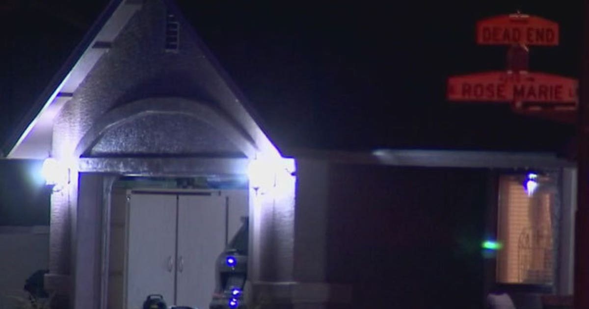 4-year-old dies after being pulled from Phoenix pool | FOX 10 Phoenix