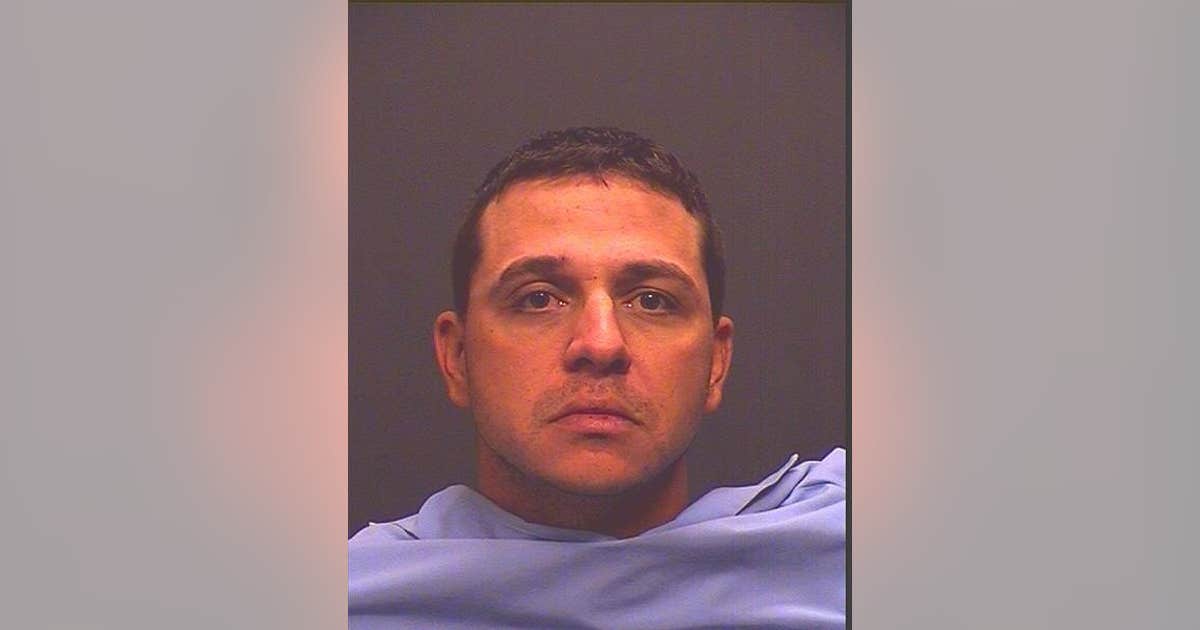 Arizona man gets life prison term for fatal 2017 stabbing | FOX 10 Phoenix