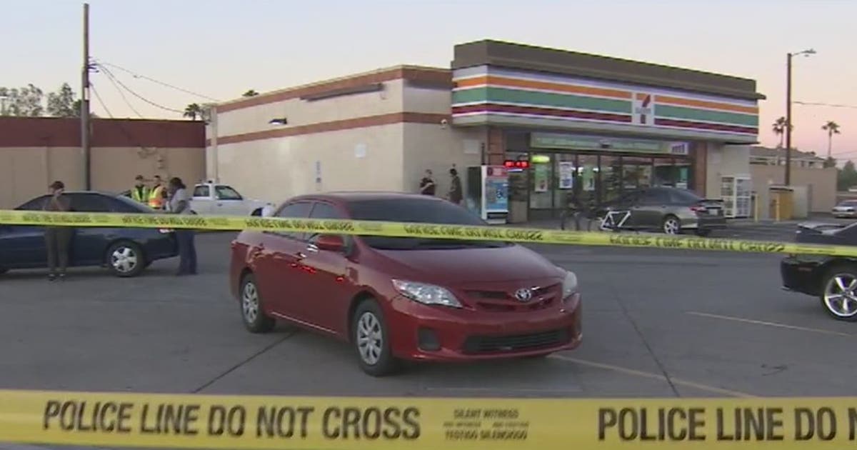 Phoenix Police looking for suspect after fight led to deadly shooting ...