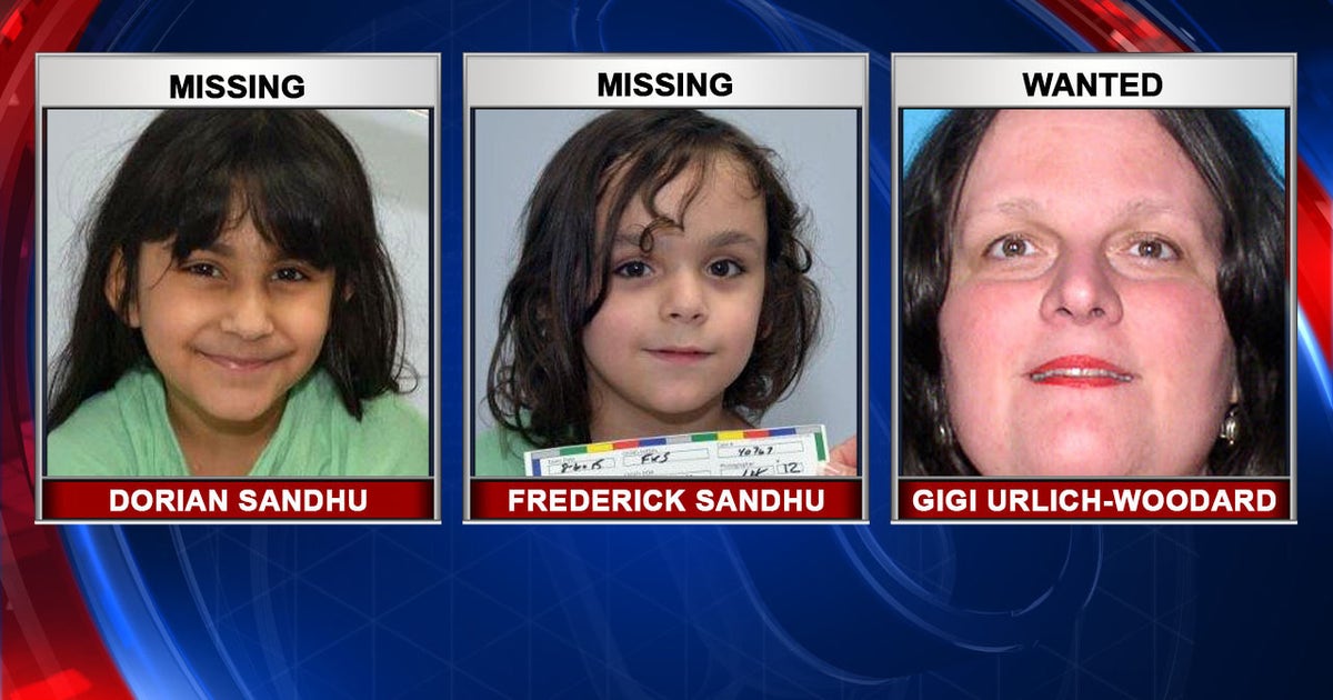 St. Pete siblings found after Amber Alert | FOX 10 Phoenix