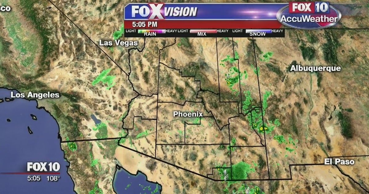 Could Tropical Storm Bud bring cooler weather and rain to parts of ...
