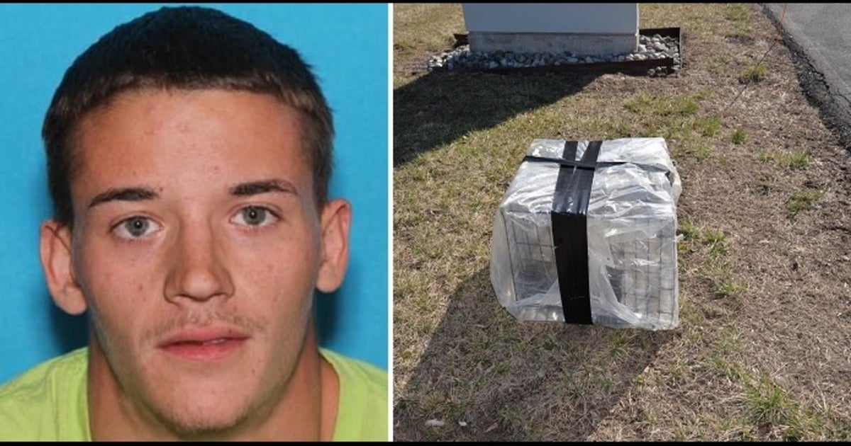 Man charged with death of dog found in cage | FOX 10 Phoenix