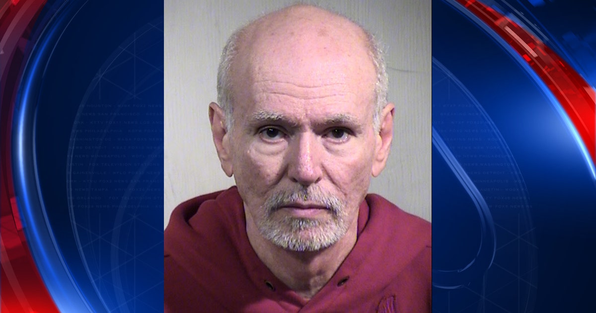 Store owner arrested in connection with "Cash for Food Stamp Card ...