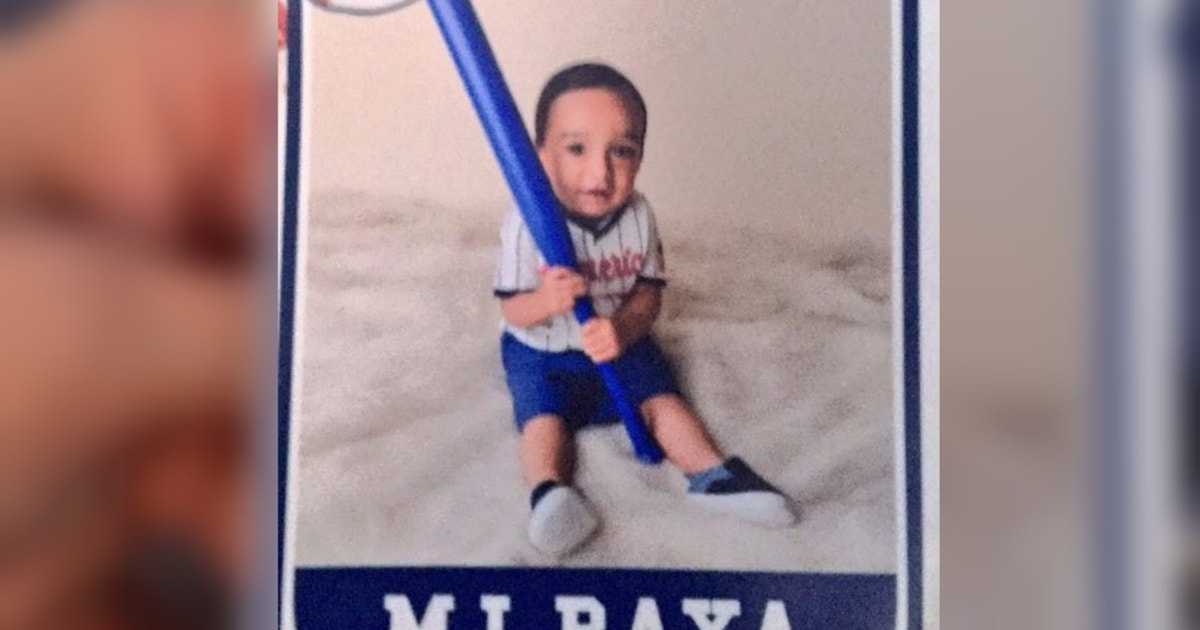 Young boy dead after Rottweiler attack in Phoenix | FOX 10 Phoenix