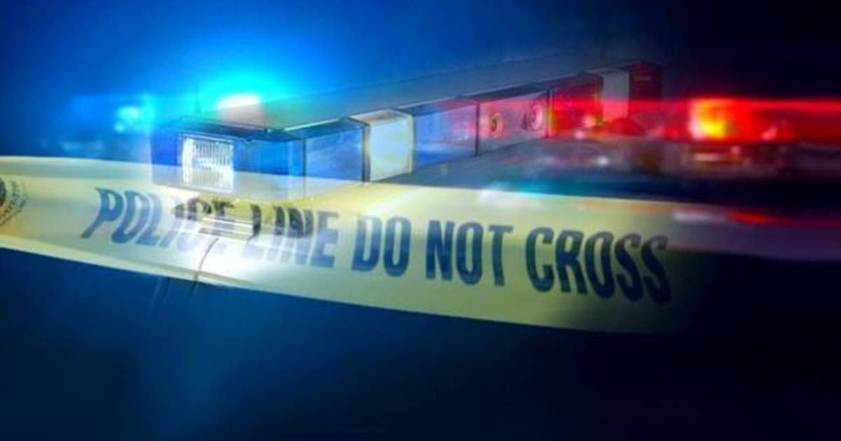 Man shot in south Phoenix | FOX 10 Phoenix