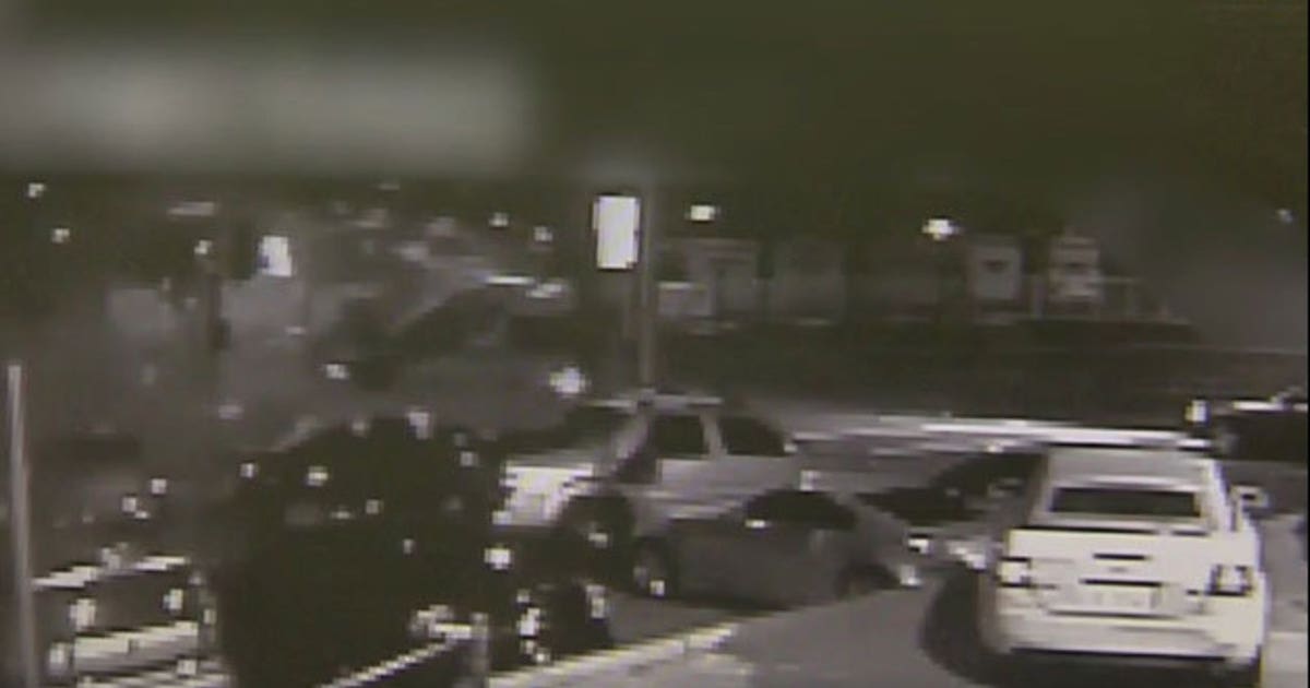 Teen killed in crash; police say driver had been drinking | FOX 10 Phoenix