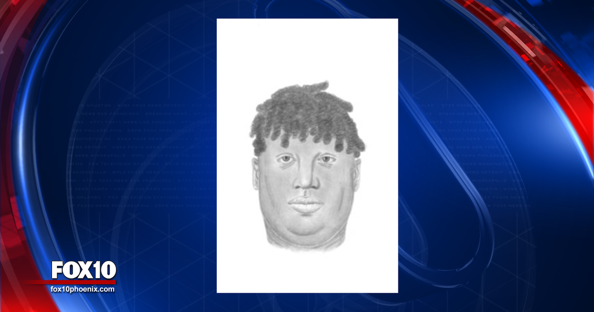 Police: Man allegedly touches woman inappropriately at Tempe apartment ...