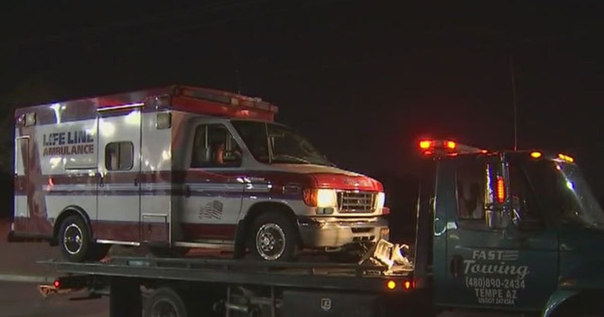 Police: Taxi driver arrested for extreme DUI after crashing into ...