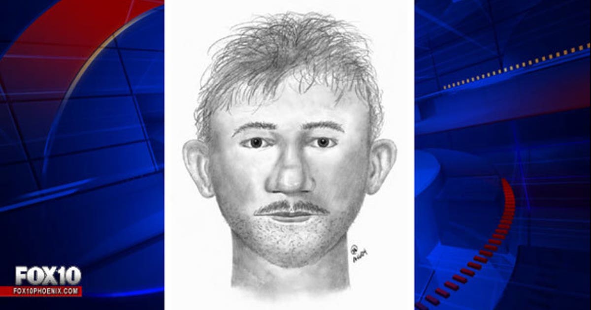 MCSO investigating attempted kidnapping of 10-year-old boy in Buckeye ...