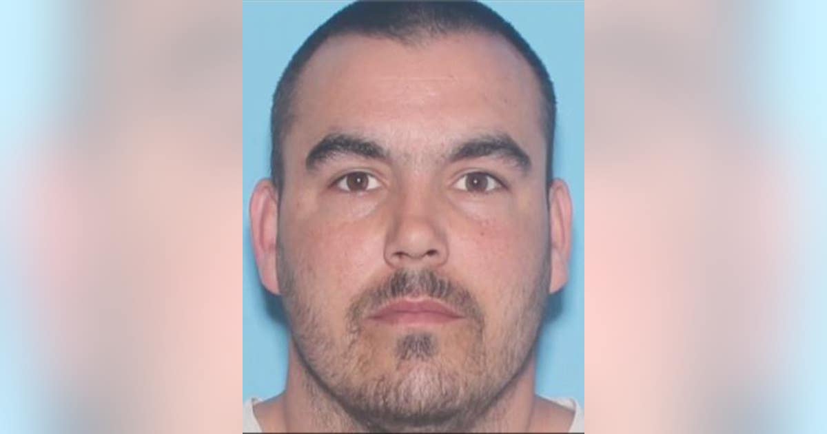 Arizona man gets 35-year prison term for planned sex assault | FOX 10 ...