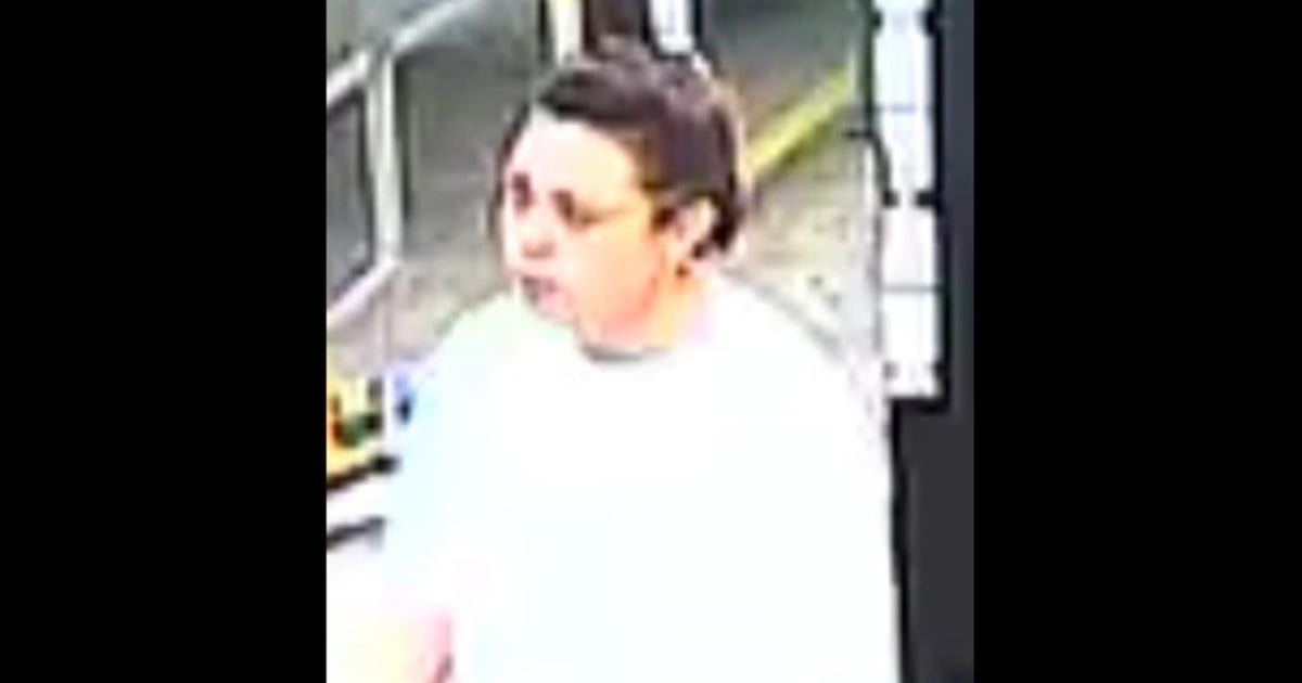 Reward offered for Circle K robbery suspects | FOX 10 Phoenix