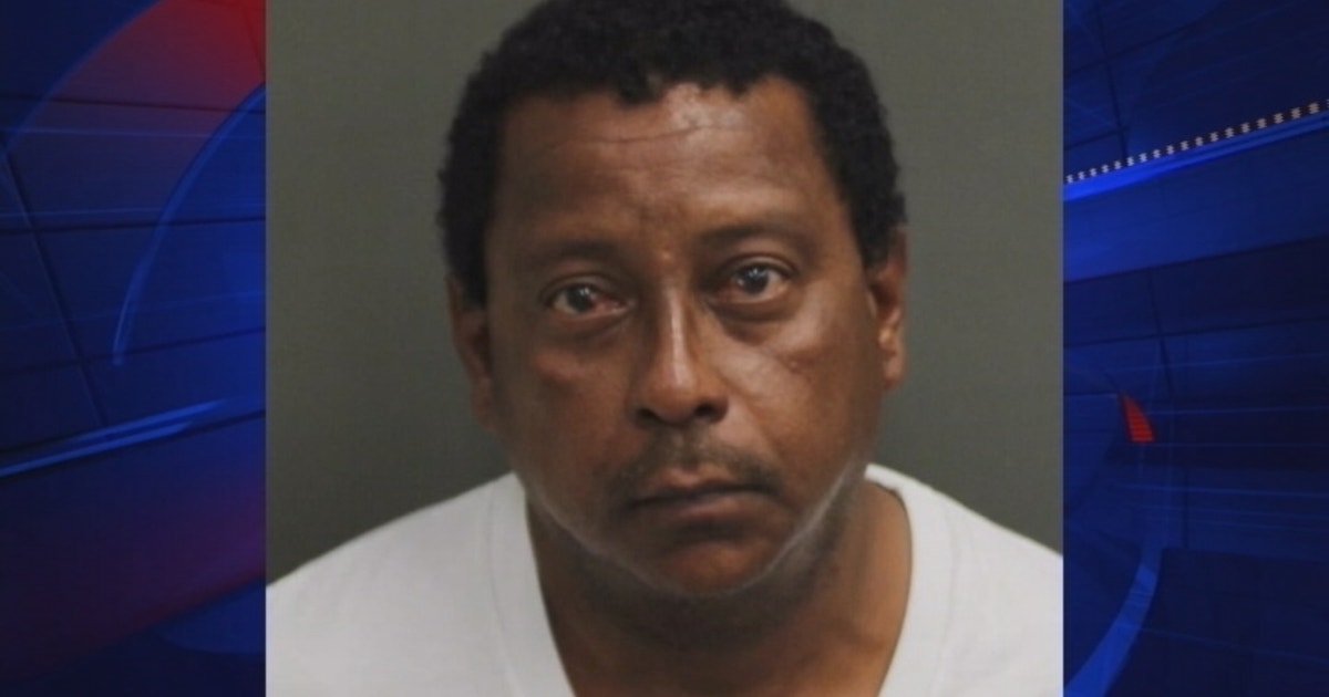 Lyft driver accused of kidnapping, sexual assault | FOX 10 Phoenix