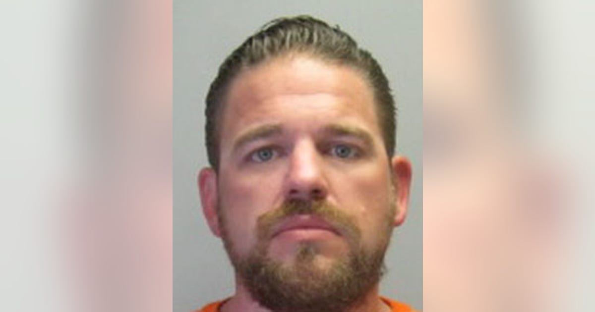 Man arrested in connection to deadly Glendale shooting | FOX 10 Phoenix