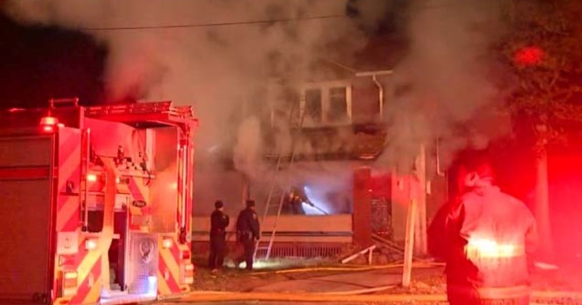 House fire kills 5 children, injures mother | FOX 10 Phoenix