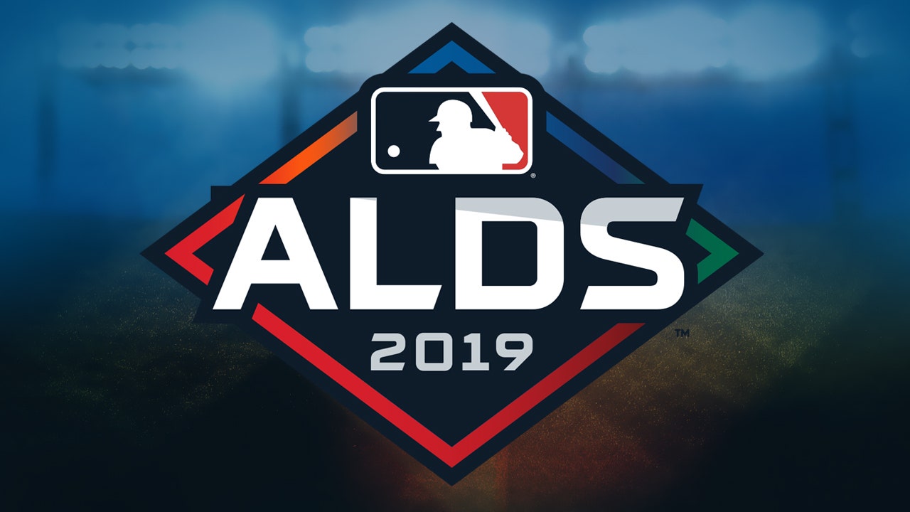 MLB playoffs: Alex Bregman unhappy about Astros' ALDS schedule