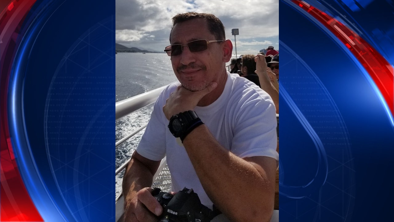 Fundraiser takes place for fallen Phoenix Police officer Paul ...