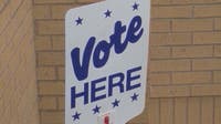 2026 AZ voter guide: What to know about the races