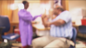 Quick tips for prostate health