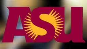 Judge finds AZ Attorney General too late to file lawsuit in ASU-hotel deal