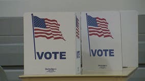 Arizona presses ahead with Presidential Preference election in shadow of coronavirus