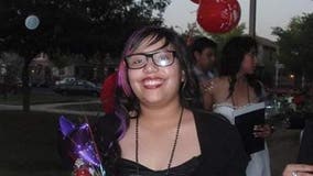 Valley mother pleads for daughter to be released from jail