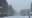 Forecasters: Snowfall to stymie travel in northern Arizona