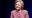 Hillary Clinton mulling 2020 run, citing weak Dem field, claim of email vindication: reports