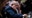 Giuliani won't comply with impeachment subpoena