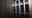 Navajo death row inmate loses appeal to probe racial bias